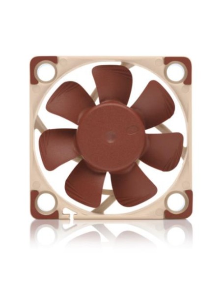 Ventilator Noctua NF-A4x10 PWM