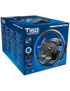 Volan Thrustmaster T150FFB RACING WHEEL PC/PS4/PS5