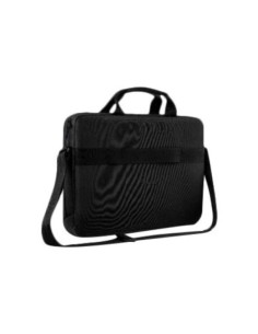 Torba za prenosnik Dell Dell Essential (460-BCZV)