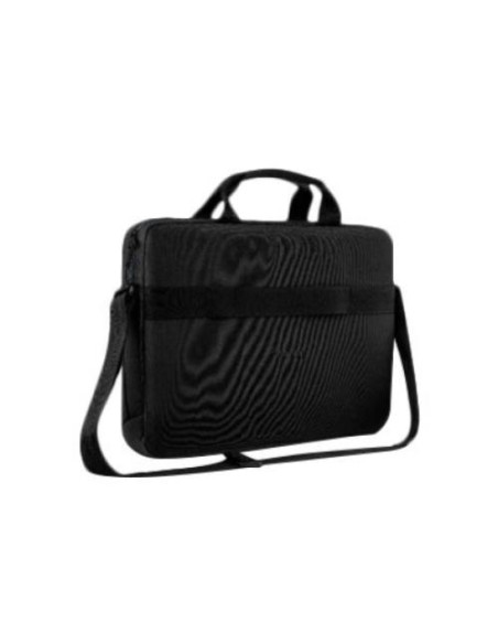 Torba za prenosnik Dell Dell Essential (460-BCZV)