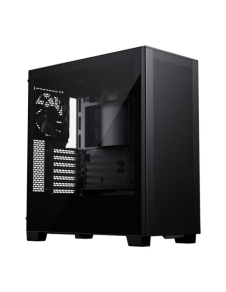 Ohišje Phanteks XT Pro (PH-XT523P1_BK01)