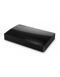 Switch Tenda SG108