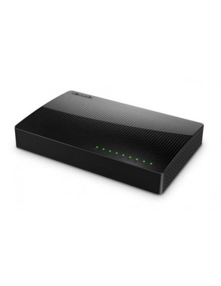 Switch Tenda SG108