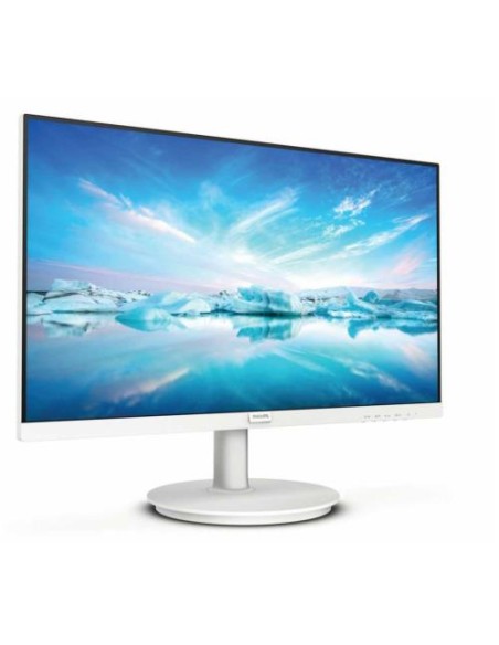 Monitor Philips 27"/68cm 271V8AW/00, 1920x1080, 250cd/m2, 1000:1, 4ms