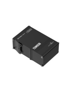 Switch Teltonika TSW030 (TSW030000000)