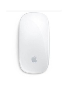 Miška Apple Magic Mouse Ace Touch (MXK53ZM/A)