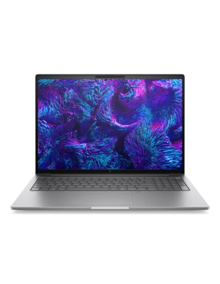 Prenosnik HP Zbook 8 G1i 16 (B72SBET?BED)