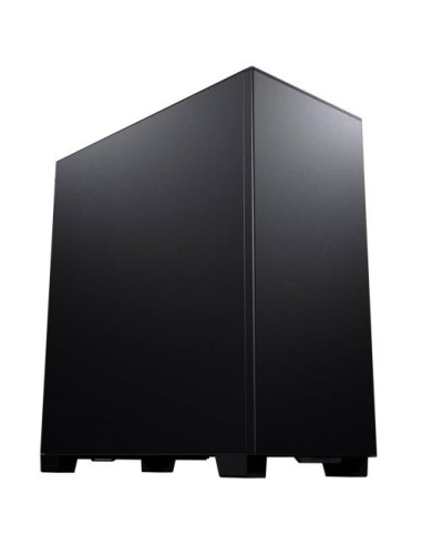 Ohišje Phanteks XT Silent E-ATX (GEPH-191)