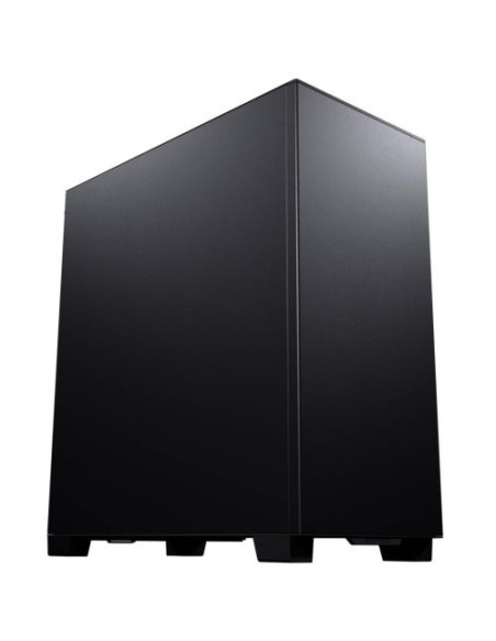 Ohišje Phanteks XT Silent E-ATX (GEPH-191)