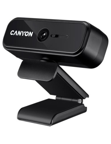 Spletna kamera Canyon CNE-C2N (CNE-HWC2N)