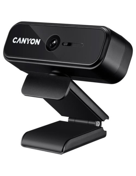 Spletna kamera Canyon CNE-C2N (CNE-HWC2N)