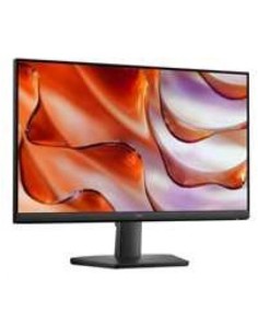 Monitor Dell 23.8"/60.5cm E2425HM (210-BRDN), 1920x1080, 1000:1, 250 cd/m2, 5ms