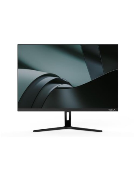 Monitor Tesla 23.8"/60.5cm 24MC345BF, 1920x1080, 250 cd/m2, 6ms