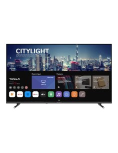 TV Tesla 43E645BFW, 109.2cm (43") 1920x1080