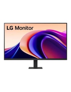 Monitor LG 31.5"/80cm 32U631A-B.AEUQ, 2560x1440, 1000:1, 250cd/m2, 5ms