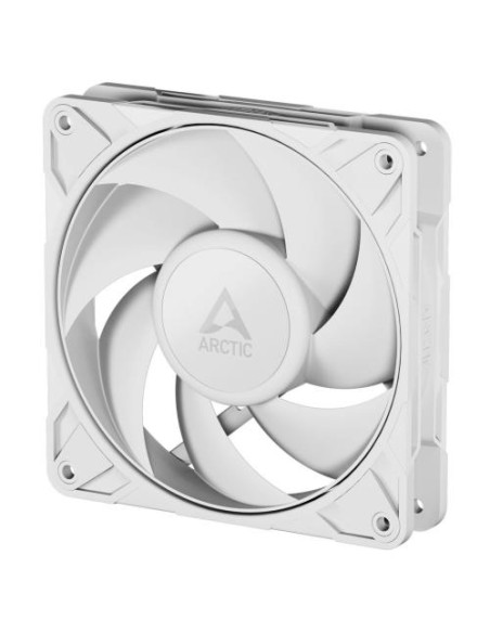 Ventilator Arctic P12 Pro PST (LUAR-132)