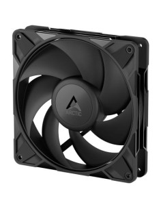 Ventilator Arctic P14 Pro PST PWM (LUAR-140)
