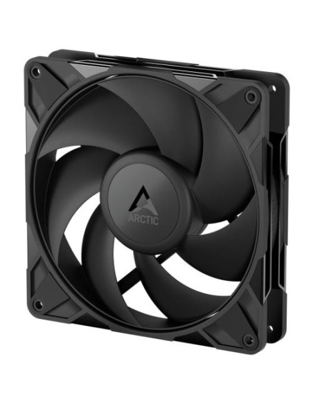 Ventilator Arctic P14 Pro PST PWM (LUAR-140)