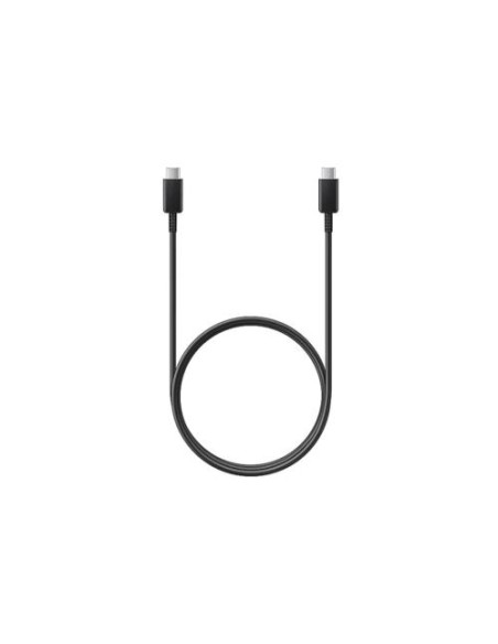 Kabel USB-C 1m 100W, Samsung EP-DN975BBEGWW