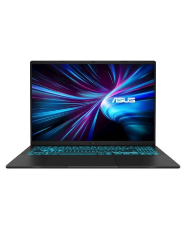 Prenosnik Asus V16 V3607VU-RP196W (90NB15Q1-M00RZ0)