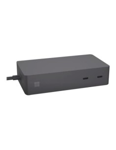 Priklopna postaja Microsoft Surface Dock 2 Surface Connect (1GK-00004)