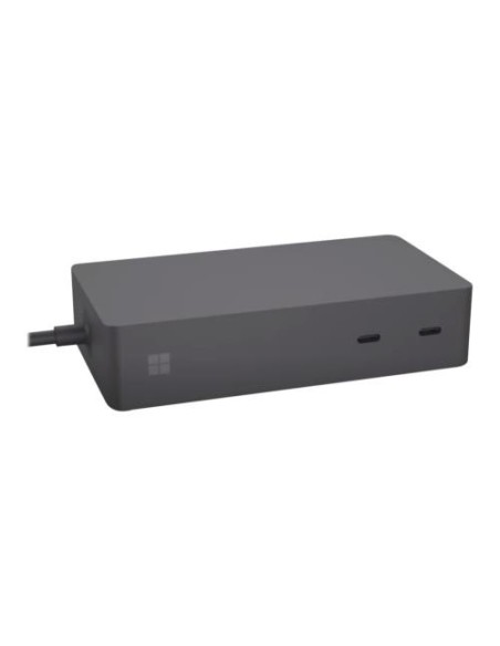 Priklopna postaja Microsoft Surface Dock 2 Surface Connect (1GK-00004)