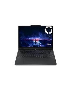 Prenosnik Lenovo Legion 5 (83F0003PSC)