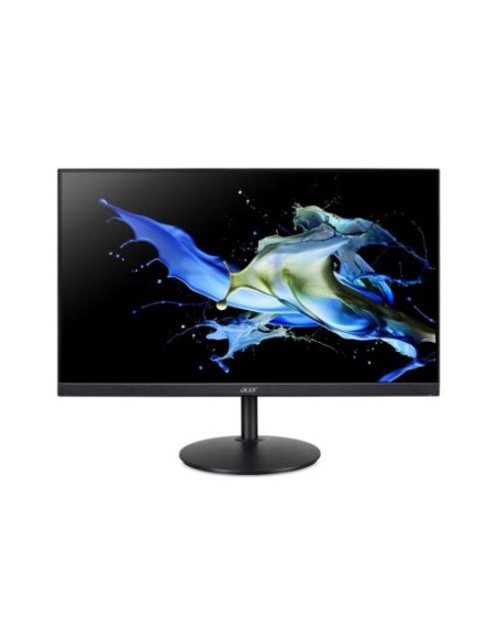 Monitor Acer 23.8"/60.5cm CB242YGBMIPRX (UM.QB2EE.G09), 1920x1080, 120Hz, 1ms