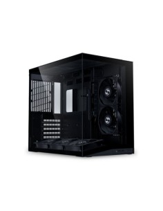 Ohišje Lian Li O11 Dynamic Mini V2 Flow (O11DMIV2FX)