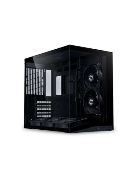 Ohišje Lian Li O11 Dynamic Mini V2 Flow (O11DMIV2FX)