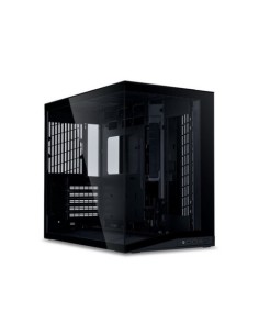 Ohišje Lian Li O11 Dynamic Mini V2 (O11DMIV2X)