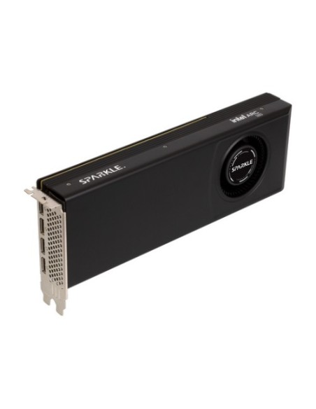 Grafična kartica Intel ARC Pro B60 Blower (1A1-S00442200G)