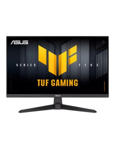 Monitor Asus 27"/68cm TUF Gaming VG279QE5A (90LM0BJ0-B01171), 1920x1080, 146Hz, 1500:1, 300 cd/m2, 1ms