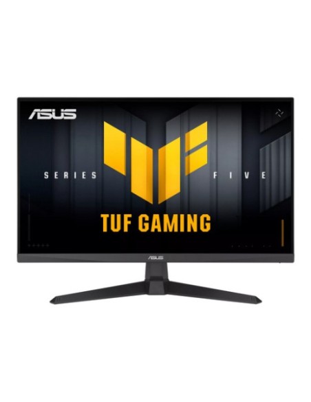 Monitor Asus 27"/68cm TUF Gaming VG279QE5A (90LM0BJ0-B01171), 1920x1080, 146Hz, 1500:1, 300 cd/m2, 1ms
