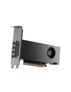 Grafična kartica PNY RTX PRO 2000 Blackwell (VCNRTXPRO2000-SB)