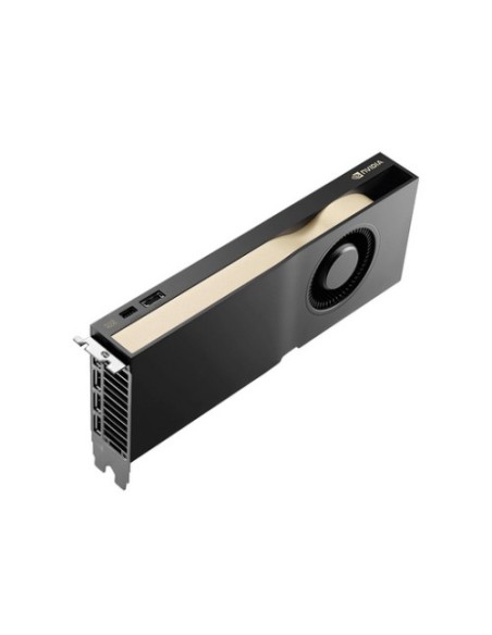 Grafična kartica PNY RTX PRO 4500 Blackwell (VCNRTXPRO4500-SB)