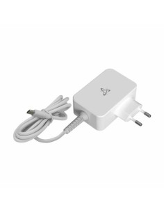 Napajalni adapter SBOX TC-65W, USB-C