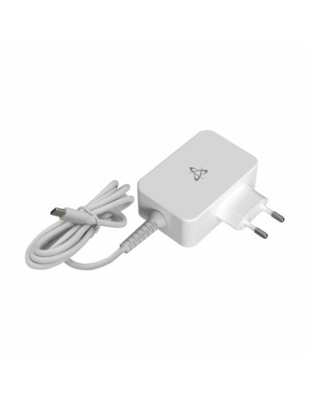 Napajalni adapter SBOX TC-65W, USB-C