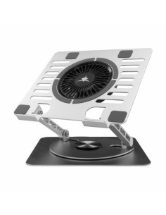 Stojalo za prenosnik SBOX ICE-MONSTER