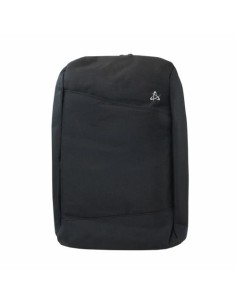 Nahrbtnik SBOX Dubai NSE-1206B