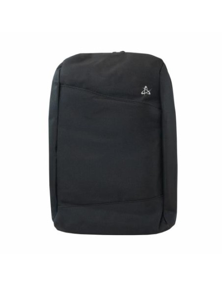 Nahrbtnik SBOX Dubai NSE-1206B