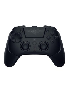 Igralni plošček Razer Raiju V3 Pro (RZ06-05580100-R3G1), za PC/PS5