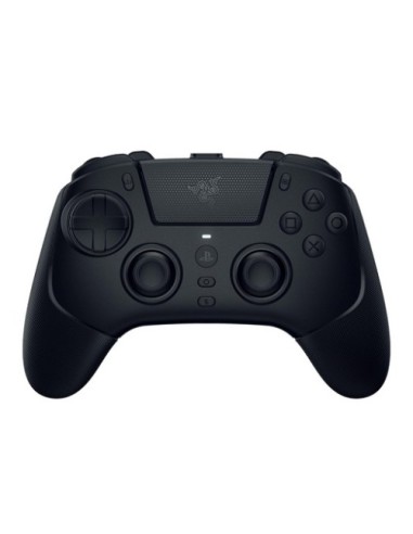 Igralni plošček Razer Raiju V3 Pro (RZ06-05580100-R3G1), za PC/PS5