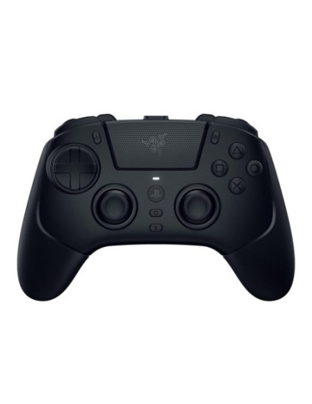 Igralni plošček Razer Raiju V3 Pro (RZ06-05580100-R3G1), za PC/PS5