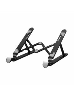 Stojalo za prenosnik SBOX CP-08