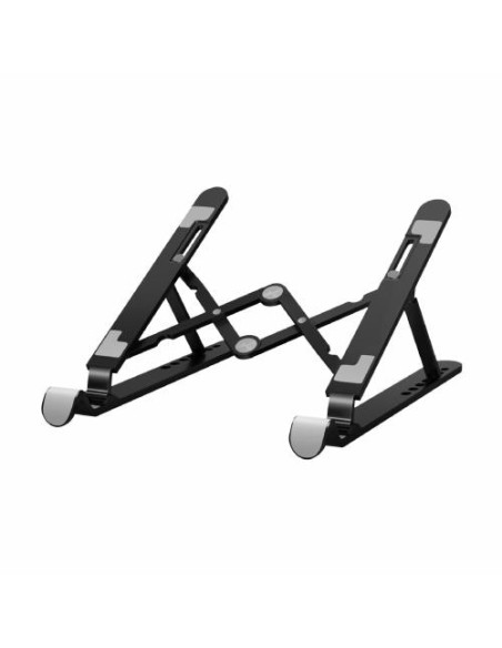 Stojalo za prenosnik SBOX CP-08