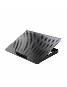 Stojalo za prenosnik SBOX CP-28