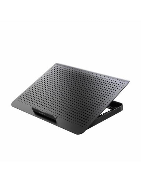 Stojalo za prenosnik SBOX CP-28