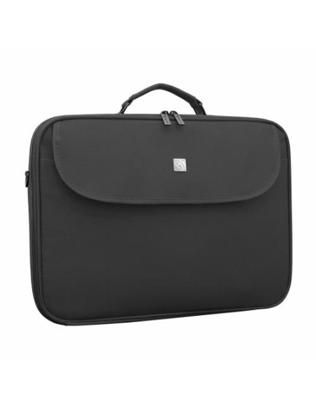 Torba za prenosnik SBOX NLS-3015B New York