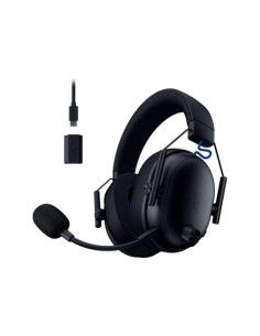 Slušalke Razer BlackShark V3 za PS (RZ04-05410300-R3G1)